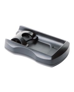 K&M Standfuss 12256 FlexLight