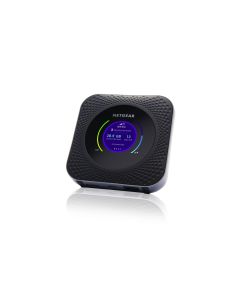 Netgear LTE Hotspot MR1100-100EUS Nighthawk M1