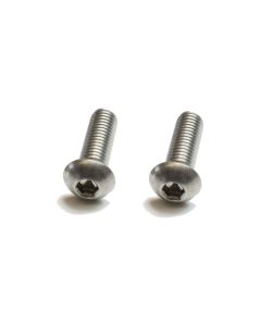 FIDLOCK Twist