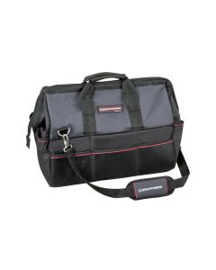 Kraftwerk Werkzeugtasche
