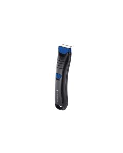 Remington Körperrasierer Bodygroomer BHT250