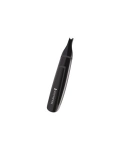 Remington Nasen- & Ohrhaarschneider NE3150