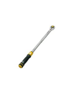 Proxxon Industrial Drehmomentschlüssel MicroClick 320