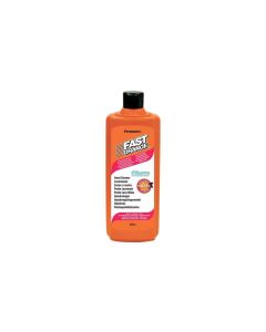 Fast Orange Handseife FAST ORANGE 440 ml