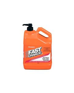 Fast Orange Handseife FAST ORANGE 3.8 l