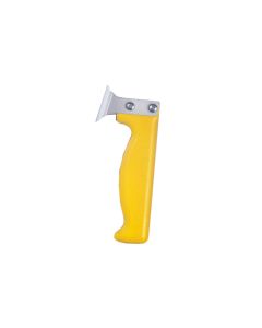 B&C Fugen Messer