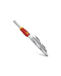 Wolf-Garten Distelstecher iW-M Multi-Star
