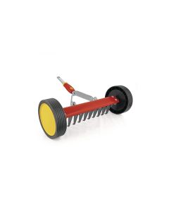 Wolf-Garten Vertikutier-Roller UR-M 3 Multi-Star