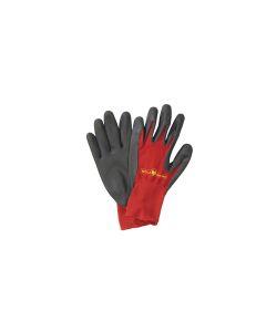 Wolf-Garten Gartenhandschuh GH-BO 10
