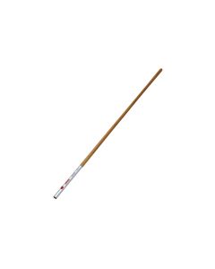 Wolf-Garten Stiel ZM 170 cm Esche Multi-Star
