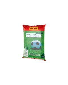 Wolf-Garten Sport- und Spiel-Rasen LG 250 250m2