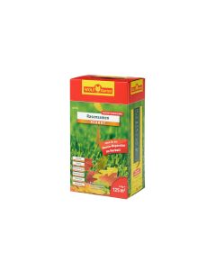 Wolf-Garten Rasensamen Herbst LK-S 125