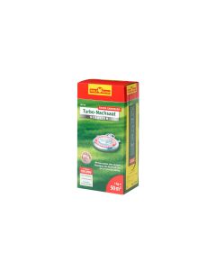 Wolf-Garten Turbo-Nachsaat Schatten LR-S 50 50m²