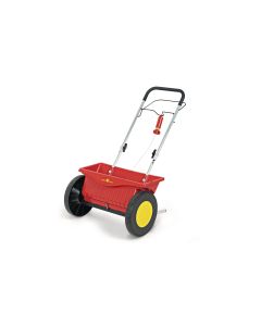 Wolf-Garten Streuwagen «Perfekt» WE 430