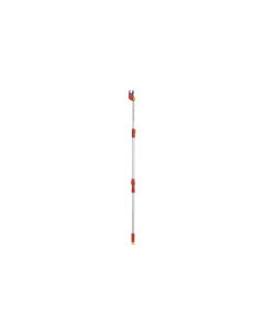 Wolf-Garten Astschere Power Dual Cut RR 400 T