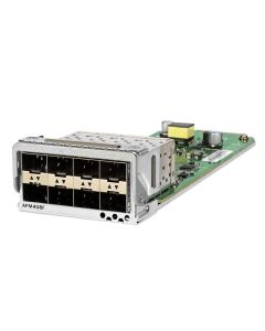 Netgear Switch Modul APM408F