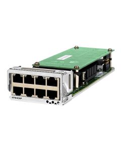 Netgear Switch Modul APM408P