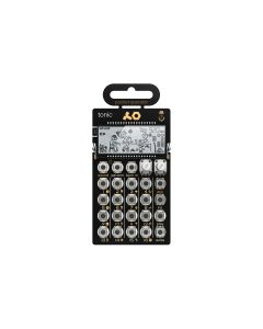 Teenage Engineering Synthesizer PO-32 Tonic