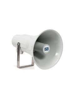 2N Netzwerklautsprecher SIP Speaker Horn