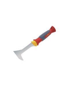 Wolf-Garten Fugenkratzer KF-2K