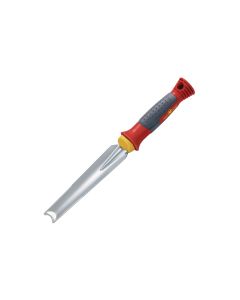 Wolf-Garten Unkrautstecher KS-2K