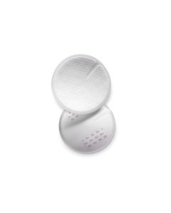 PHILIPS AVENT Brustpads 24 Stück