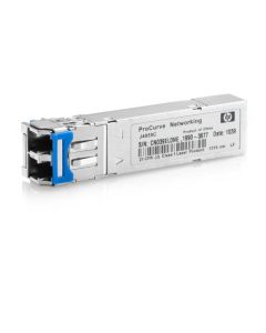 HPE Aruba Networking SFP Modul LX-LC