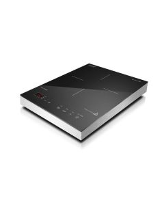 Caso Induktionskochplatte S-Line 2100 2100 W