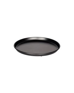 Whirlpool Crispplatte AVM290 Ø 29 cm  x