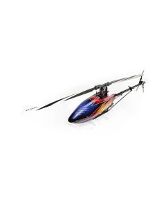 ALIGN Helikopter T-Rex 470LP Dominator Super Combo Bausatz
