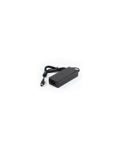 Synology NAS-Ersatznetzteil (extern) Adapter 65W_2