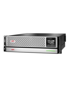 APC USV SRTL1000RMXLI 1000 VA / 900 W