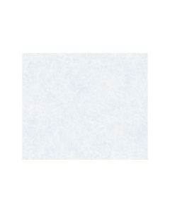 d-c-fix Fensterfolie Premium Reispapier, 45 x 150 cm