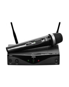 AKG WMS420 Vocal Set D5