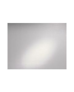d-c-fix Fensterfolie Frost 90 x 150 cm