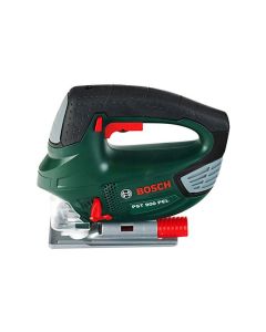 Klein-Toys Handwerker BOSCH Stichsäge ll