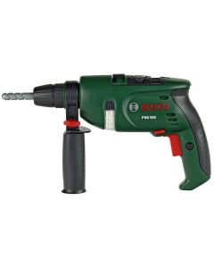 Klein-Toys Handwerker BOSCH Bohrmaschine