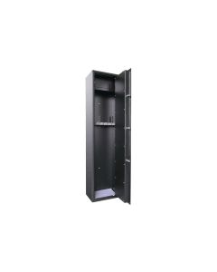 Rieffel Waffenschrank VT-WF 5E