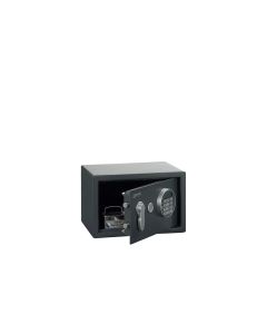 Rieffel Sicherheits-Box VT-SB 200 SE