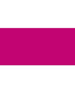 d-c-fix Designfolie Uni Magenta Lack