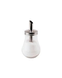 Paderno Zuckerdose 250 ml