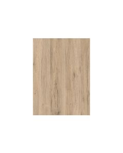 d-c-fix Designfolie Sacremo Eiche