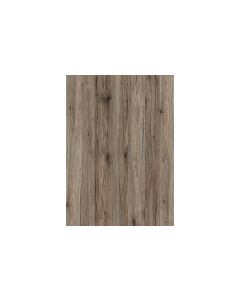 d-c-fix Designfolie Eiche Sepia