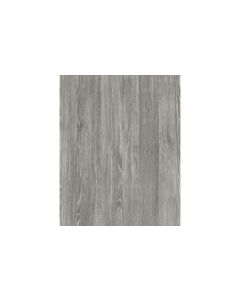 d-c-fix Designfolie Eiche Sheffield