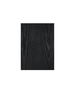 d-c-fix Designfolie Blackwood