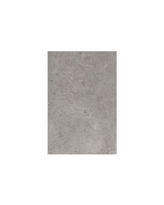 d-c-fix Designfolie Avellino Stone