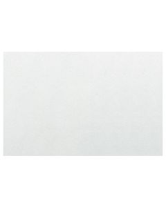 d-c-fix Designfolie Leder Weiss