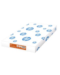 HP Druckerpapier Premium (CHP860) A3 Weiss 500 Blatt