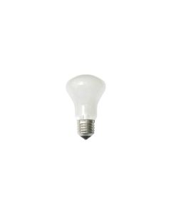 Elinchrom Pilotlicht E23002