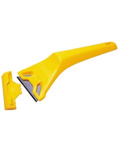 Stanley Schabmesser 60 mm